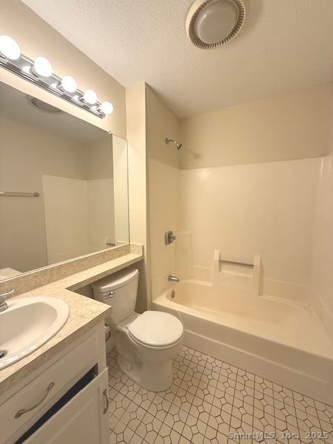 25 Old Turnpike Rd unit Building 15 14, Southington, CT 06489 - photo 6