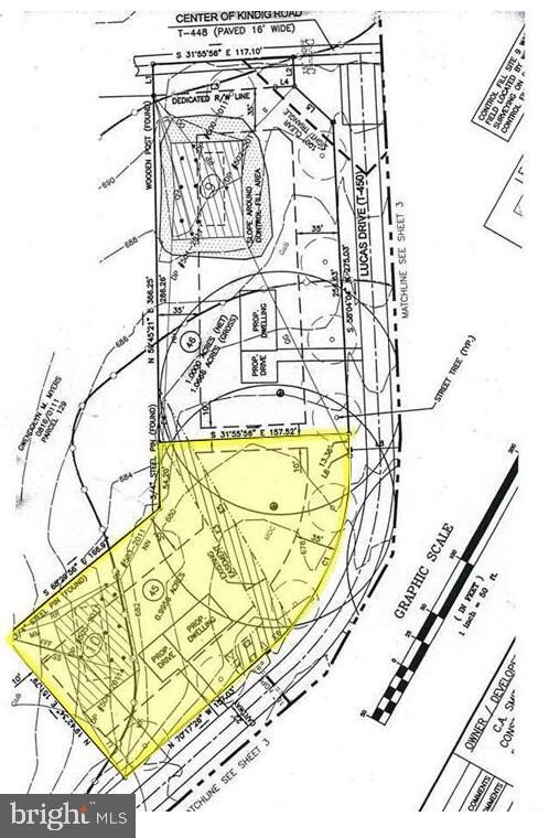 45 Lucas Dr, Littlestown, PA 17340 - photo 4