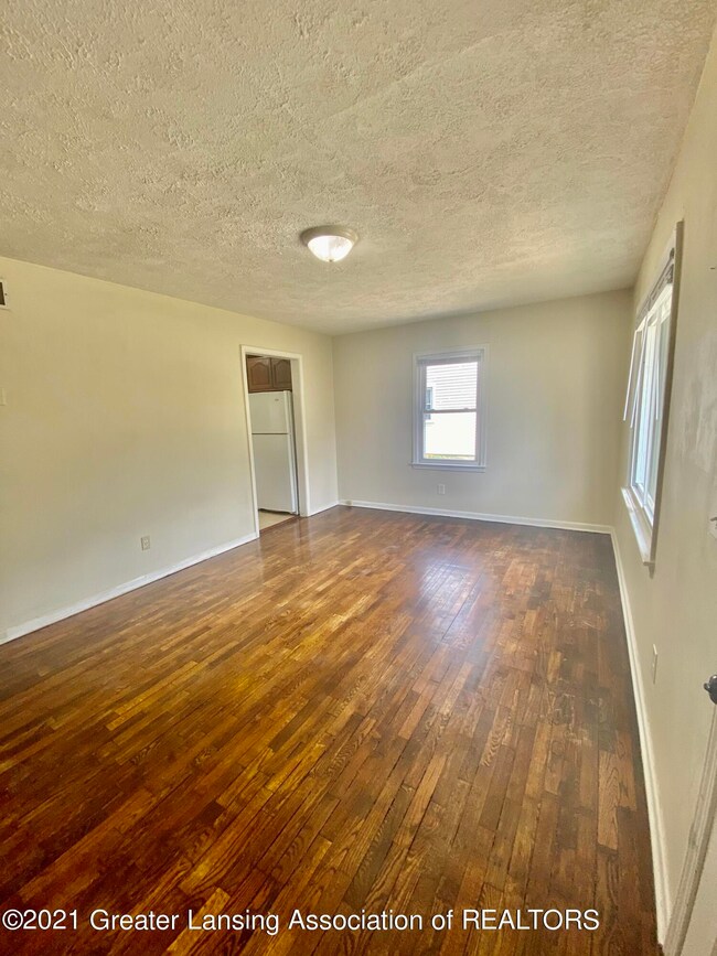 914 Mel Ave, Lansing, MI 48911 - photo 3