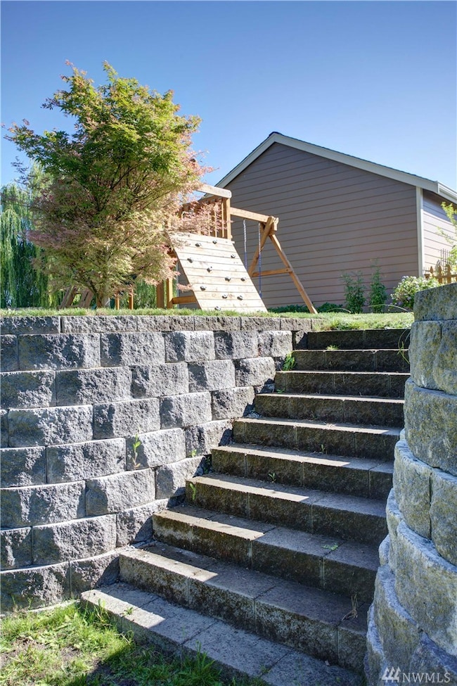 15122 197th St E, Orting, WA 98360 - photo 7