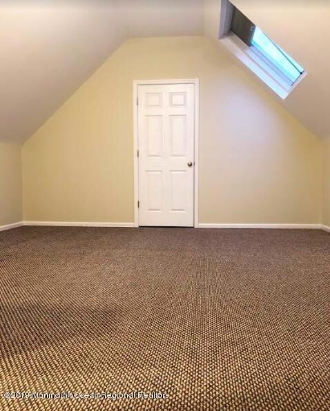 0 Squankum Rd, Colts Neck, NJ 07722 - photo 6