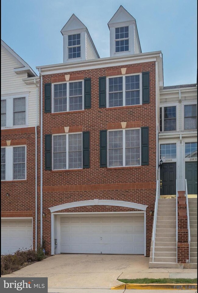 20868 Pitt Terrace, Sterling, VA 20165 - photo 2