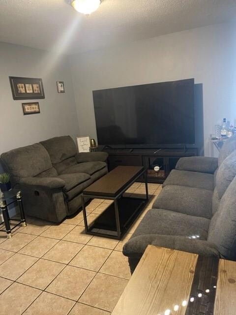 1802 W Jackson #101, Oxford, MS 38655 - photo 2