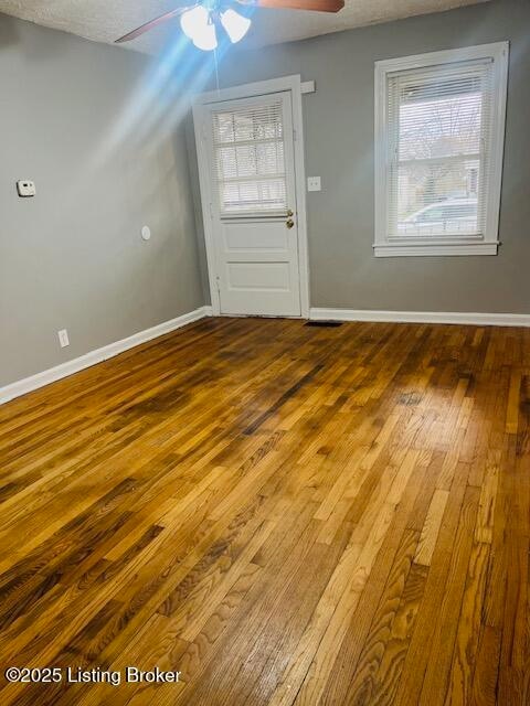 717 Gheens Ave, Louisville, KY 40214 - photo 4