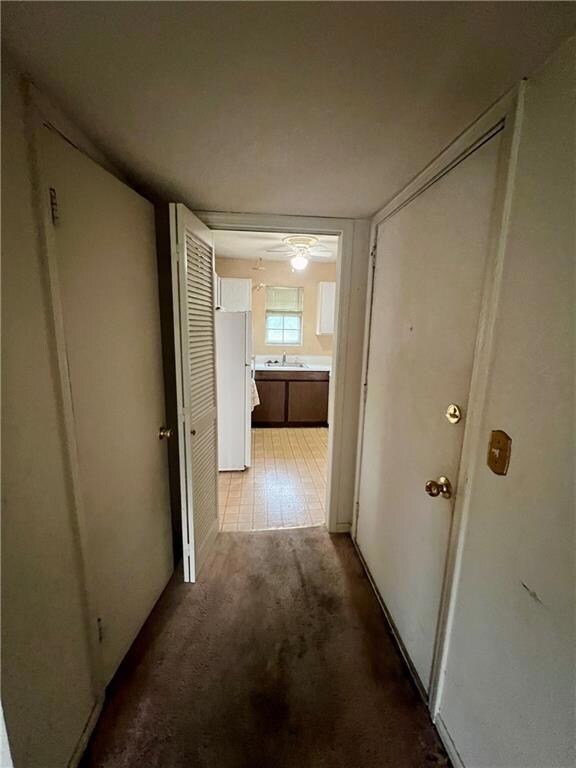 5693 Kingsport Dr NE unit 2, Atlanta, GA 30342 - photo 7