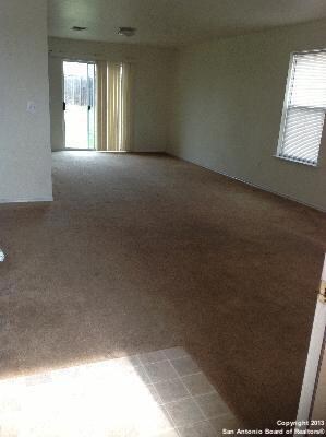 11207 Dublin Lodge, San Antonio, TX 78254 - photo 3