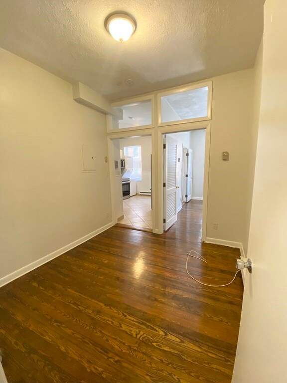 5 Battery St unit 2, Boston, MA 02109 - photo 6
