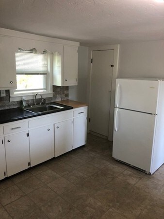 3 Central St unit 2, Hudson, MA 01749 - photo 6