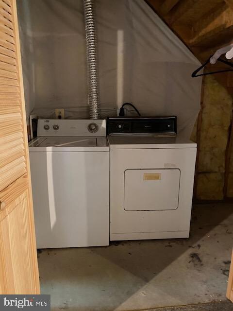 207 Heaton Ct, Purcellville, VA 20132 - photo 3