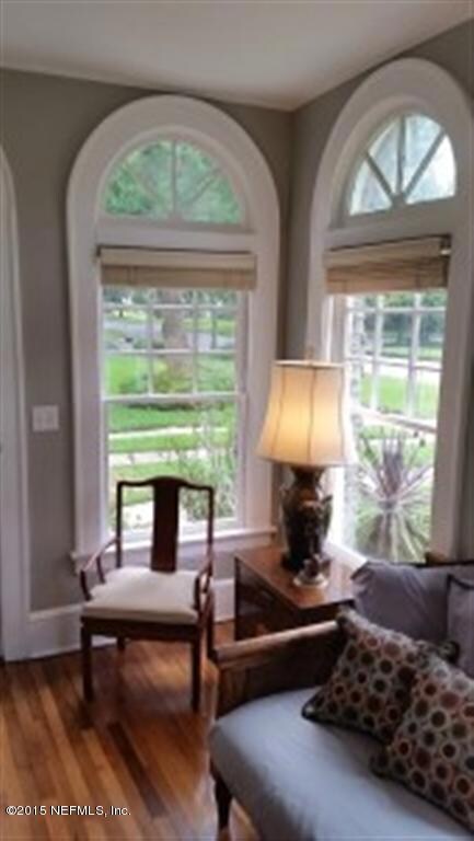 1435 Avondale Ave, Jacksonville, FL 32205 - photo 7