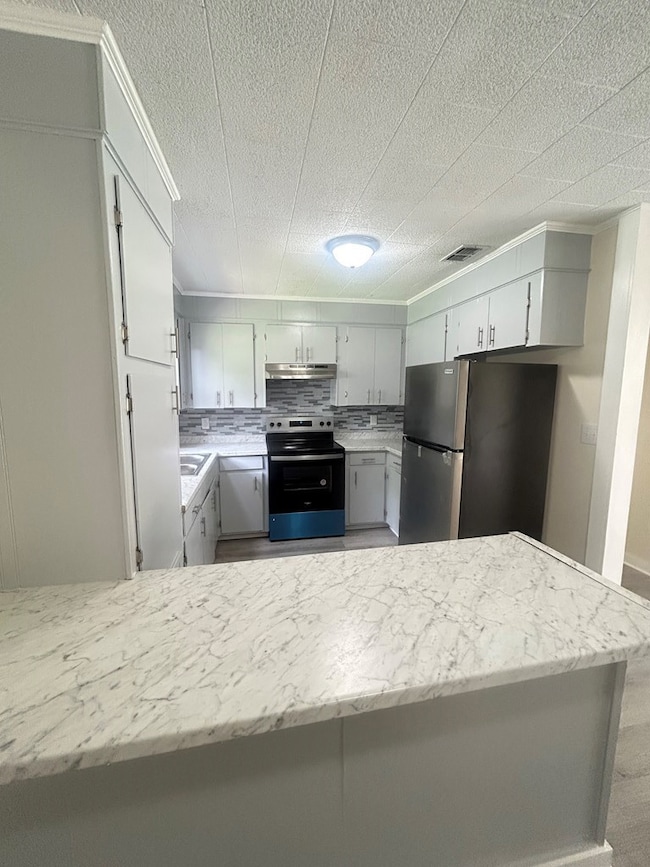 250 W Main St, Magnolia, MS 39652 - photo 6