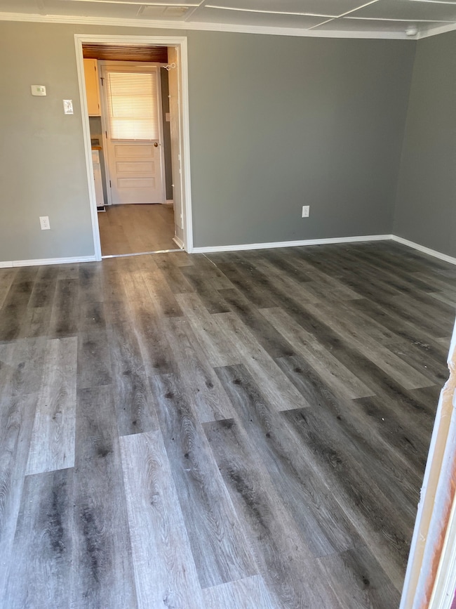 4201 E Lynn St, Anderson, IN 46013 - photo 3