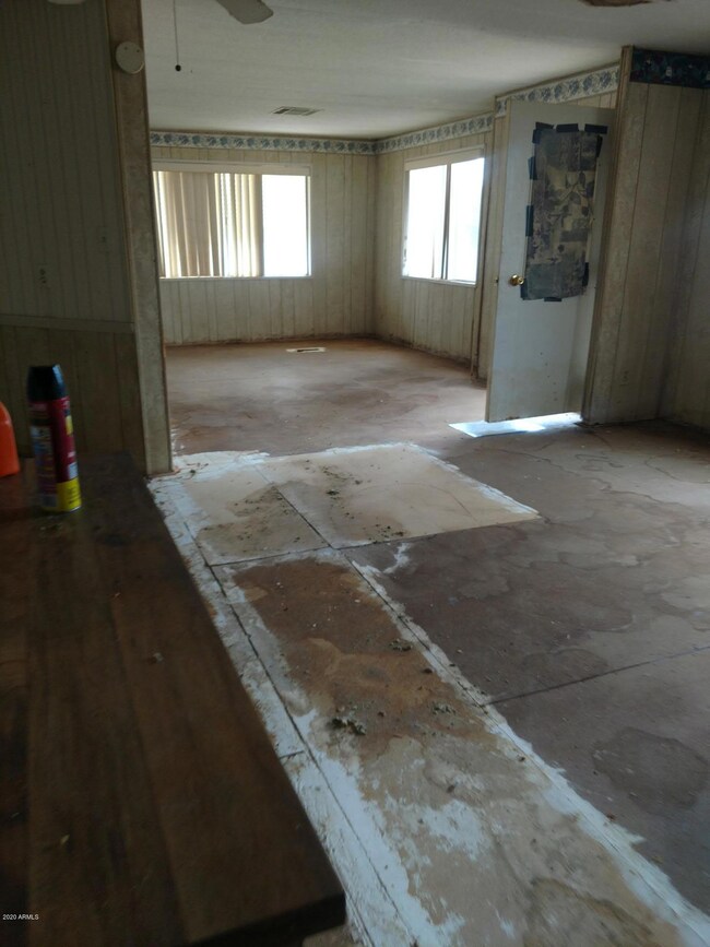 4819 E Cactus Wren Rd, Dragoon, AZ 85609 - photo 4