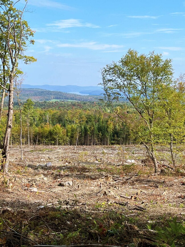 842 Gibbs Rd, Newport, VT 05857 - photo 7
