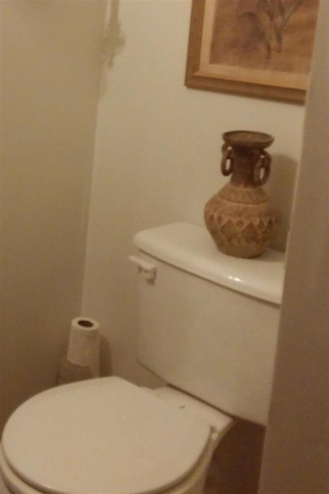 Additional Photo