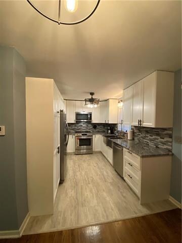 5717 Monrovia St, Shawnee, KS 66216 - photo 6