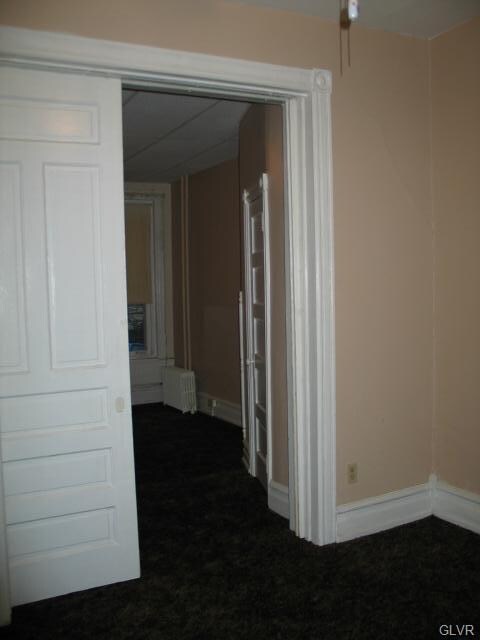 928 W Gordon St, Allentown, PA 18102 - photo 5