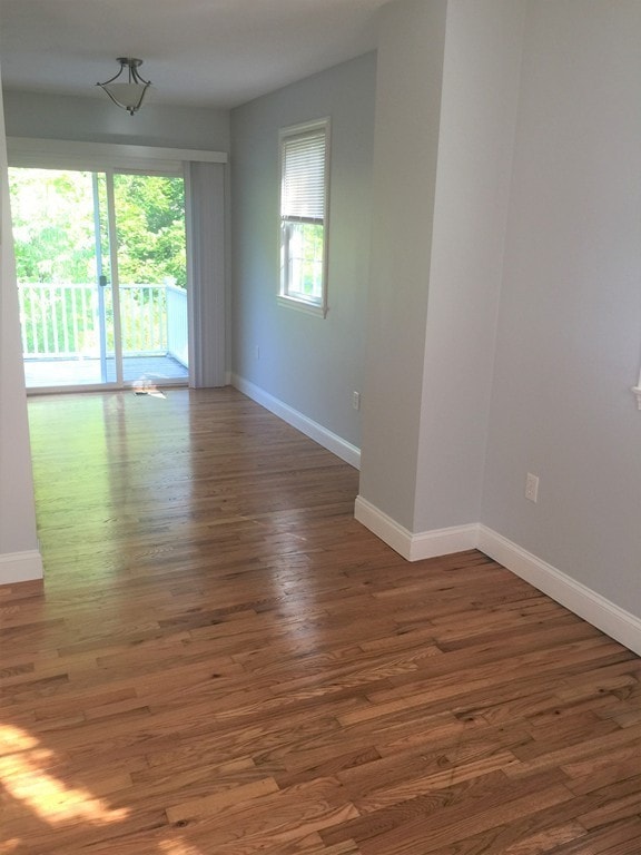 102 Main St unit A, Kingston, MA 02364 - photo 6