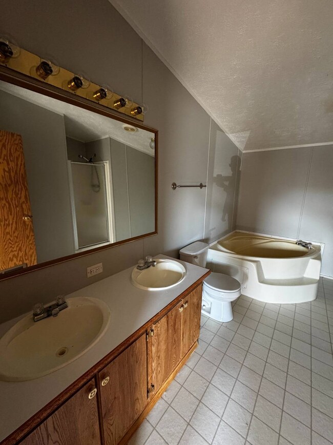 4724 Turbo Trail unit 317, Fort Wayne, IN 46818 - photo 7