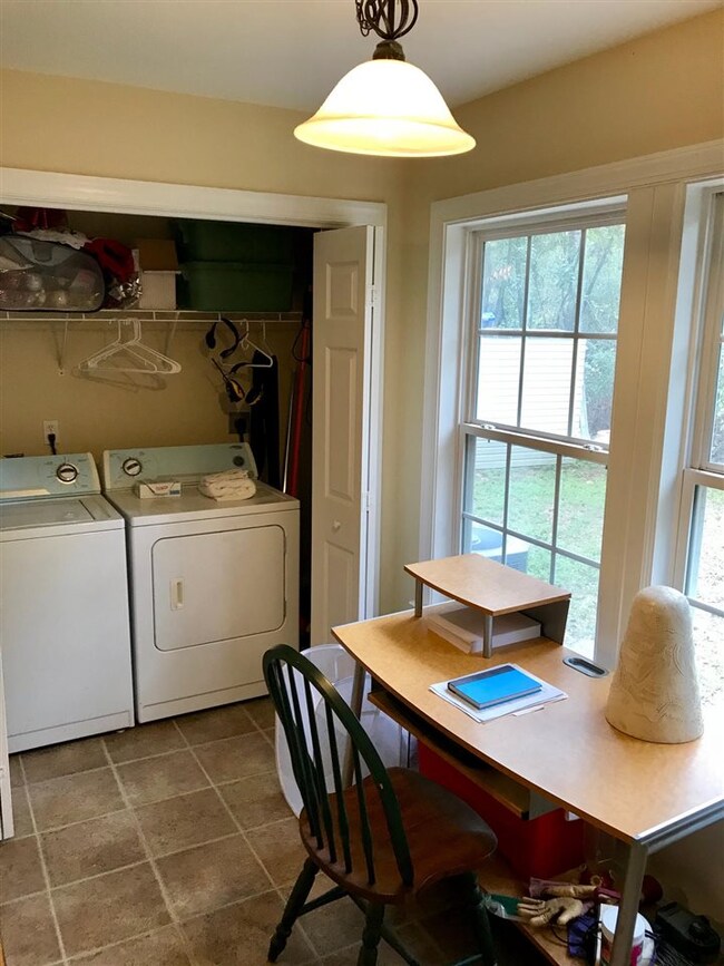 119 Rochelsie Rd, Crawfordville, FL 32327 - photo 7