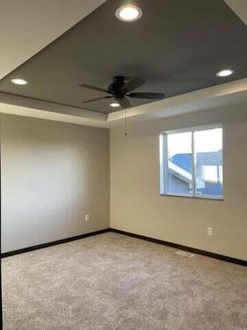 1127 NE 34th Ave, Aberdeen, SD 57401 - photo 7