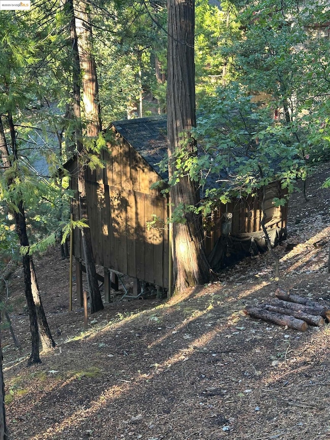 22624 Tamarack Dr, Twain Harte, CA 95383 - photo 3