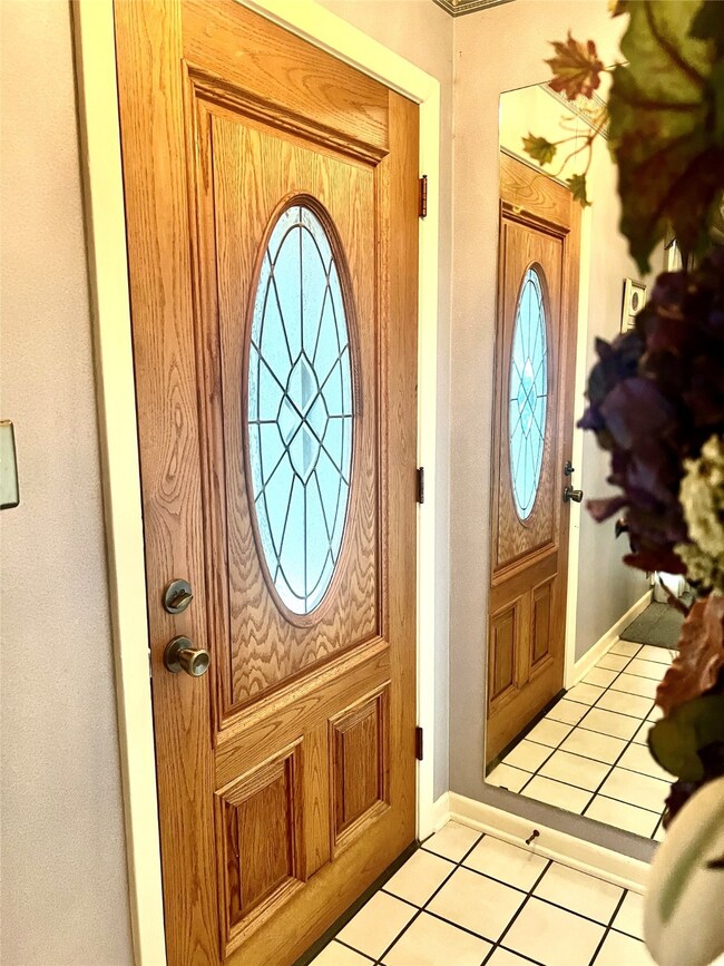 1512 Andrea Dr, Bay City, TX 77414 - photo 6