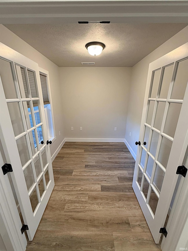 9 Beacon Way, Washington, IN 47501 - photo 2