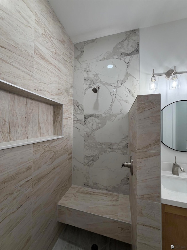 4764 E Jett St, San Luis, AZ 85336 - photo 3