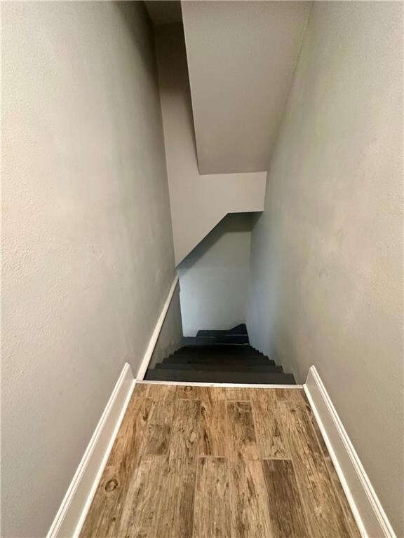 400 S Cherry St unit 5, Hammond, LA 70403 - photo 5