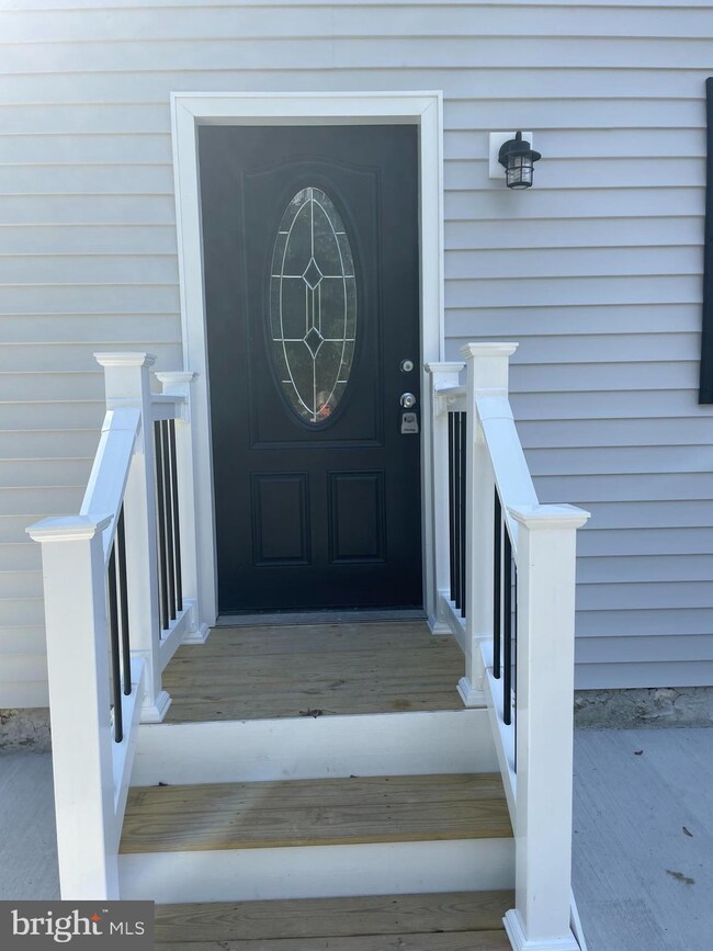 642 N New St, Clayton, NJ 08312 - photo 5