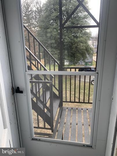 24 S 2nd St unit 1, Columbia, PA 17512 - photo 3