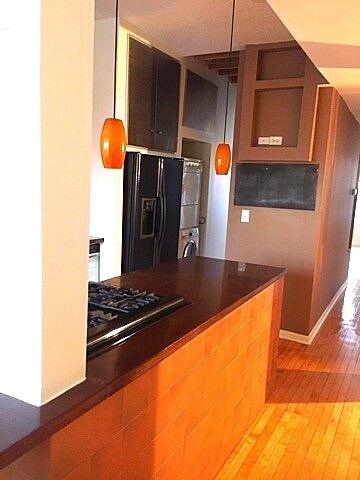 3036 N Allen Ave, Chicago, IL 60618 - photo 5