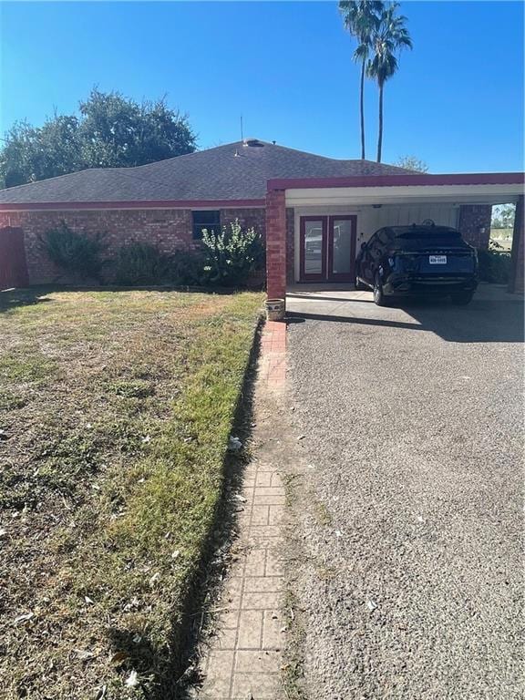 201 Northgate Ln, McAllen, TX 78504 - photo 3