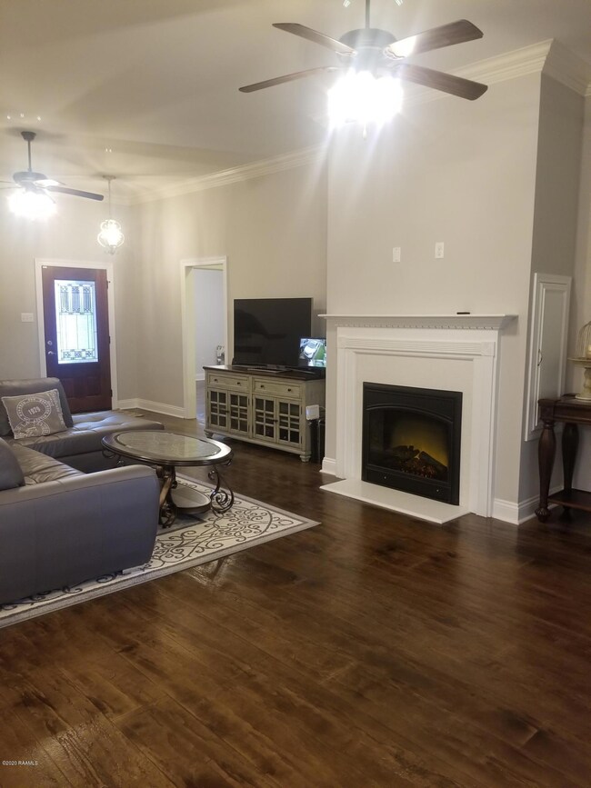 20200921_104452_resized