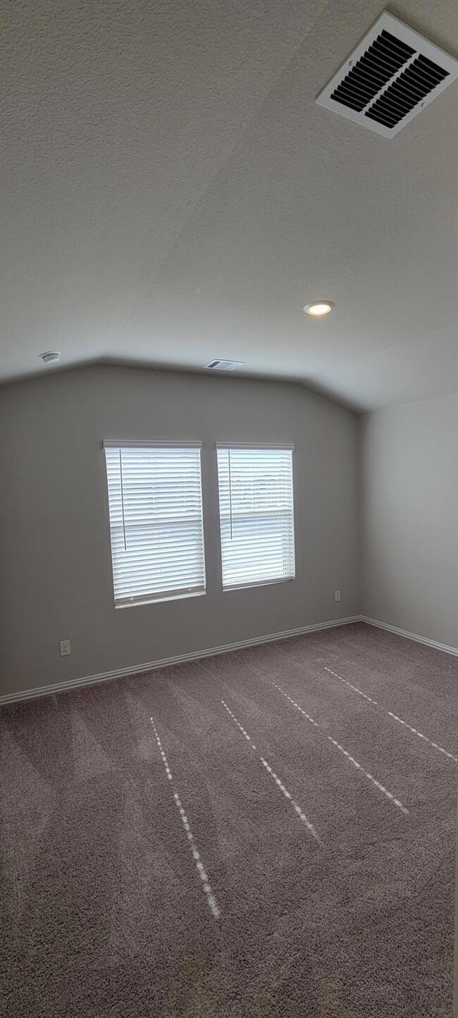 2644 Oneida Ln, Fort Worth, TX 76179 - photo 7