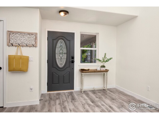 6979 Summerset Ave, Longmont, CO 80504 - photo 6