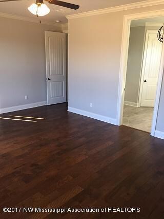 4269 Lundy Bend E 5