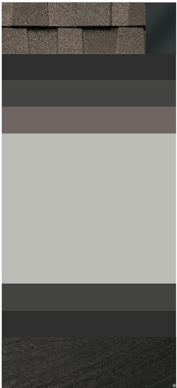 944 S Cloverfield Ct unit 267, Heber City, UT 84032 - photo 6