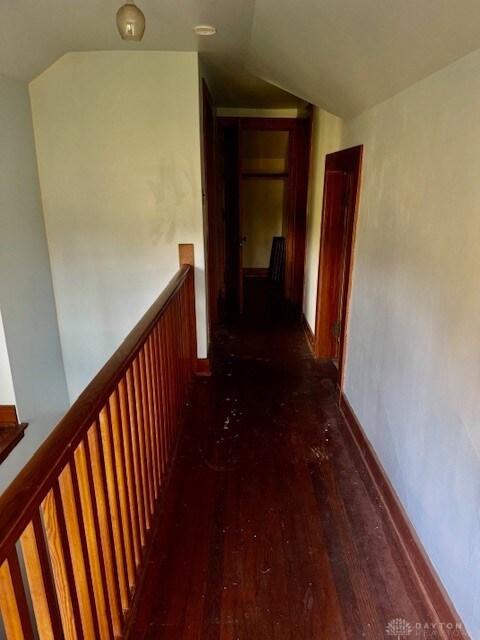 360 Marathon Ave, Dayton, OH 45406 - photo 5