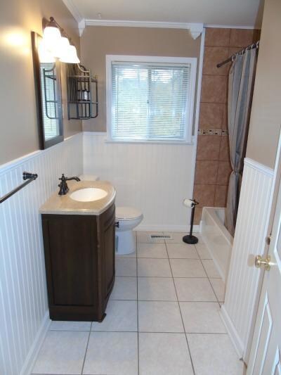 315 Hill Top Cir, Flintstone, GA 30725 - photo 6