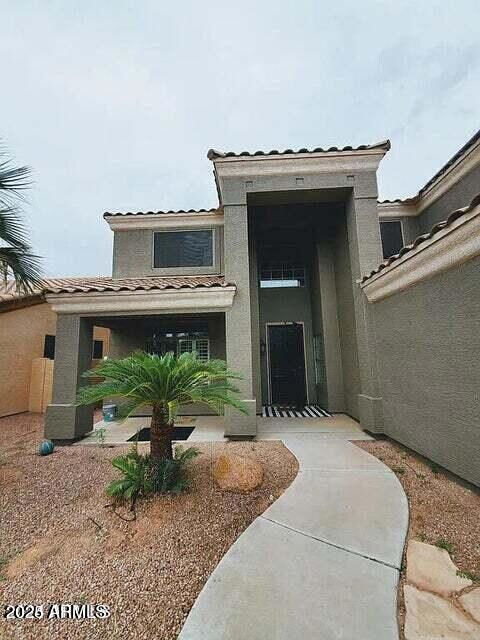 4048 E Kroll Dr, Gilbert, AZ 85234 - photo 3