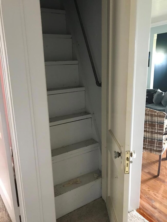 406 S Woolfork Ave, Donalsonville, GA 39845 - photo 5