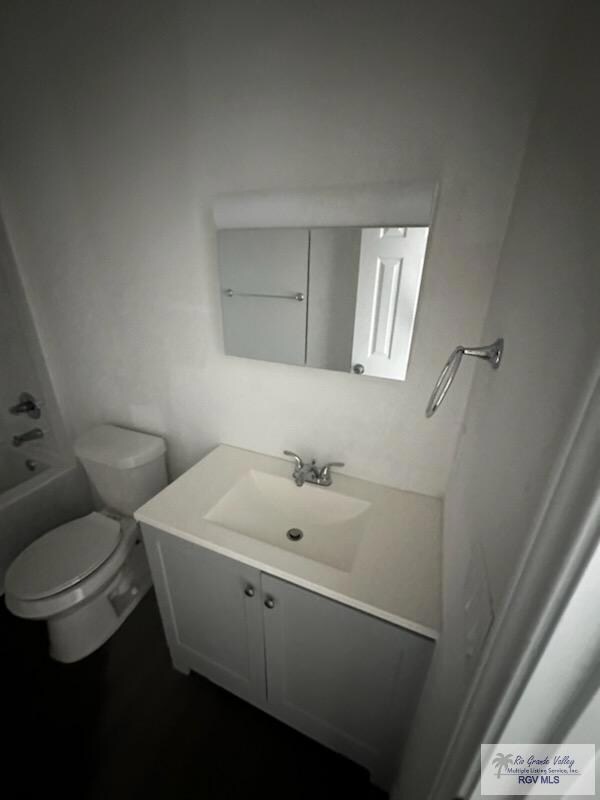 214 W Huisache St unit 7, South Padre Island, TX 78597 - photo 6