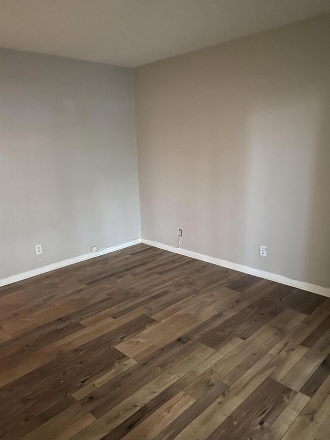 Southbridge Condominiums unit 1080, West Palm Beach, FL 33405 - photo 6