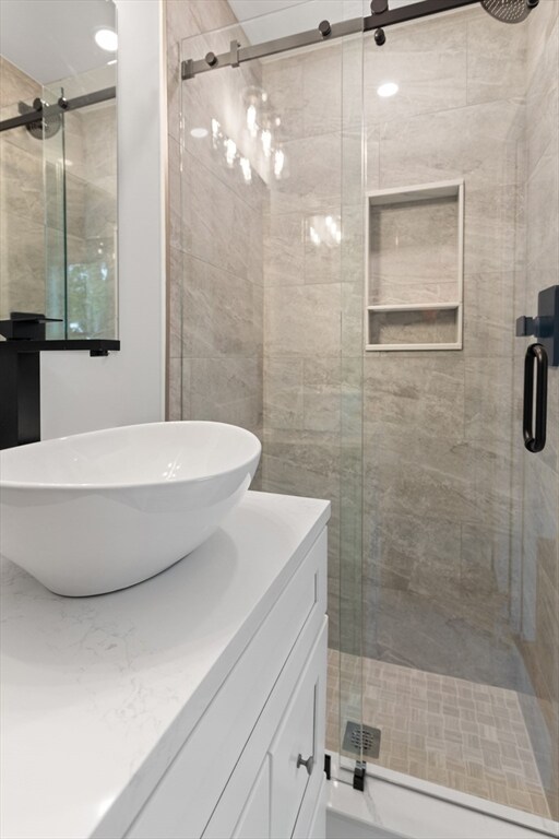 36 Burnside Ave unit 2, Somerville, MA 02144 - photo 7