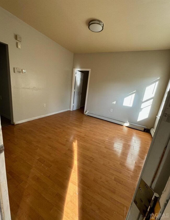 253 Goldsmith Ave unit 1, Newark, NJ 07112 - photo 7