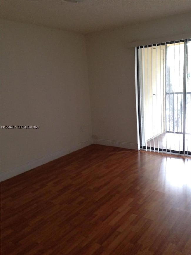 15689 SW 106th Ln unit 702, Miami, FL 33196 - photo 5