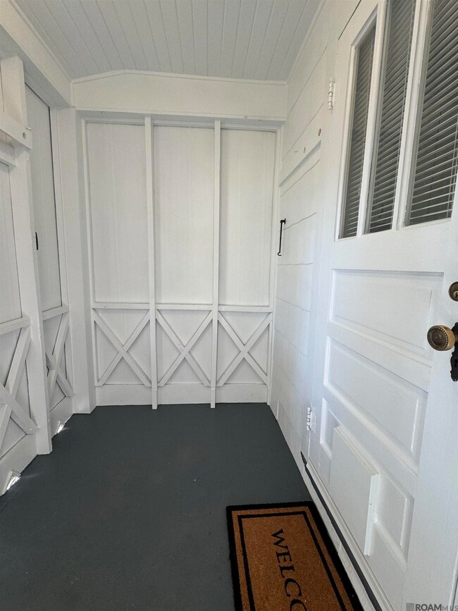 897 Kenmore Ave, Baton Rouge, LA 70806 - photo 4