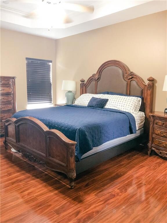 2937 Monica Ln, Marrero, LA 70072 - photo 3